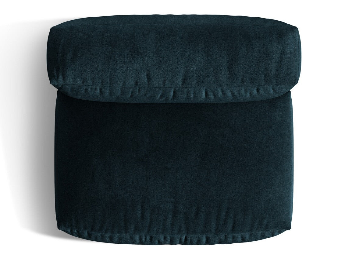 Modulinis fotelis 581379