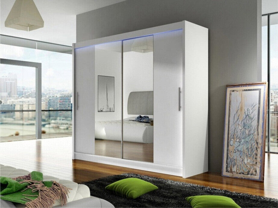 Spinta 66581 3946366