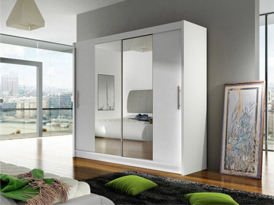 Spinta 66581 3946367