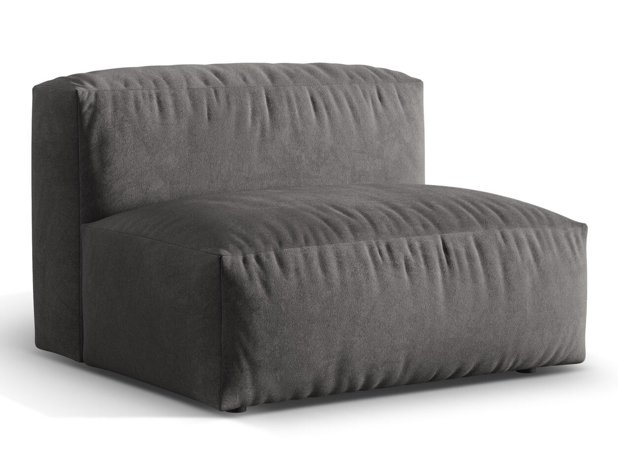 Modulinis fotelis 581379