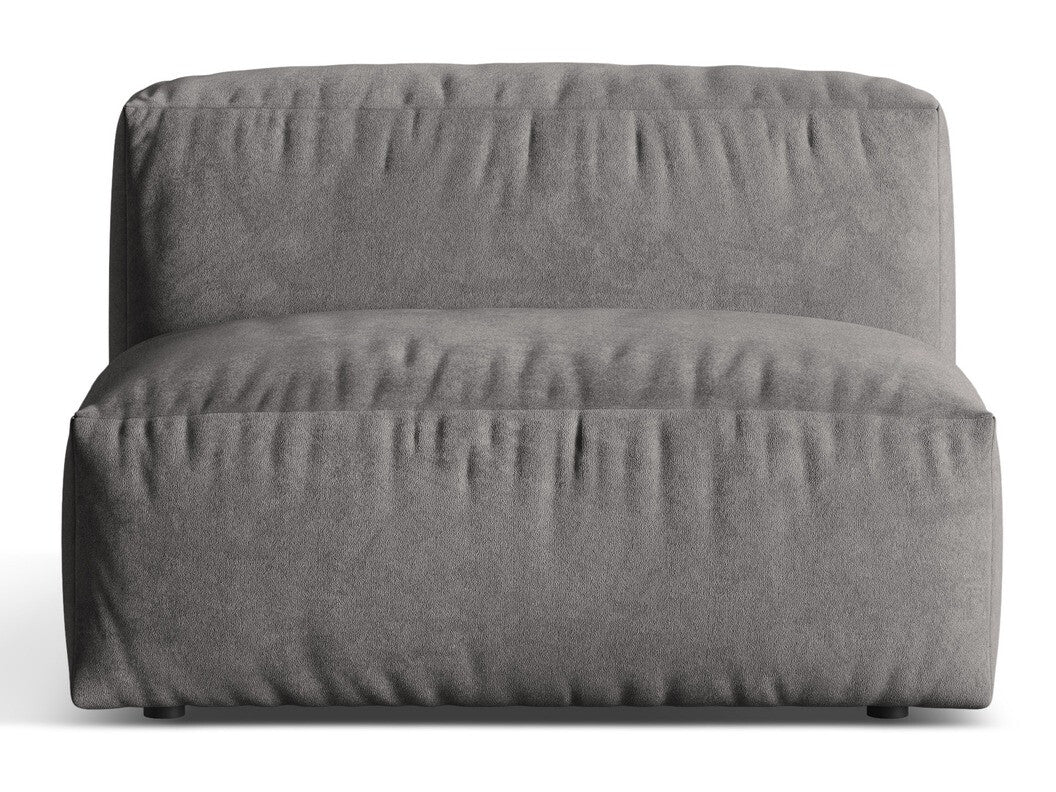 Modulinis fotelis 581379