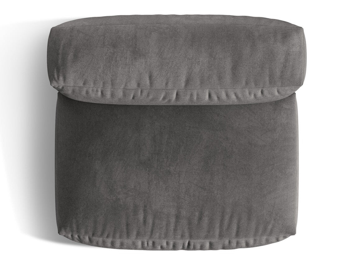 Modulinis fotelis 581379