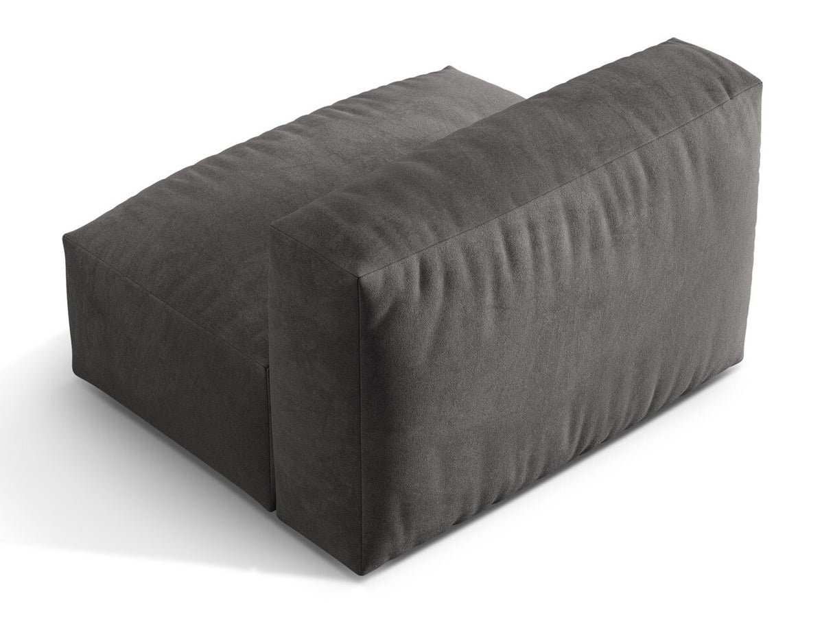 Modulinis fotelis 581379