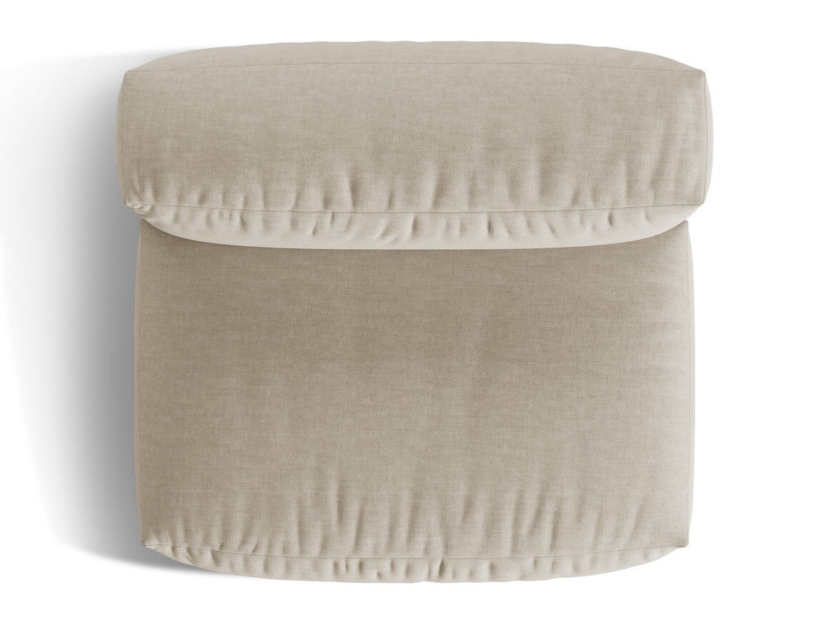 Modulinis fotelis 581379