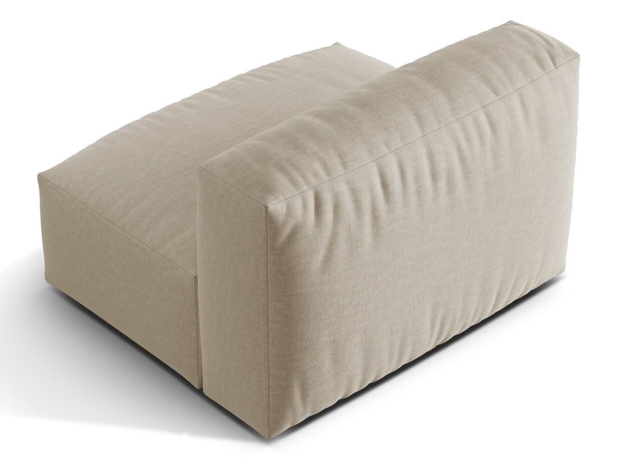 Modulinis fotelis 581379