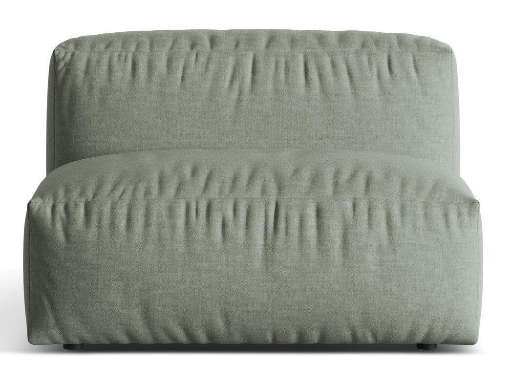 Modulinis fotelis 581379