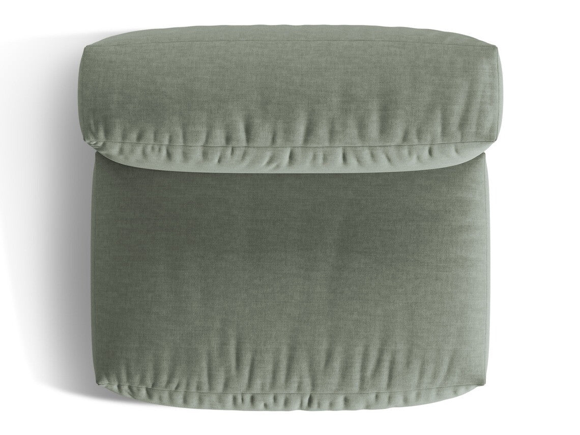 Modulinis fotelis 581379