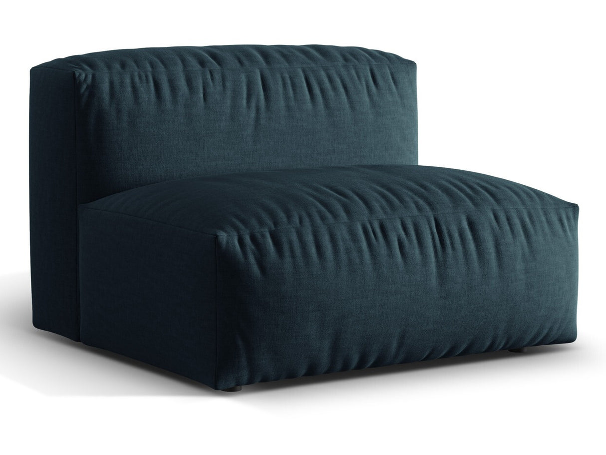 Modulinis fotelis 581379