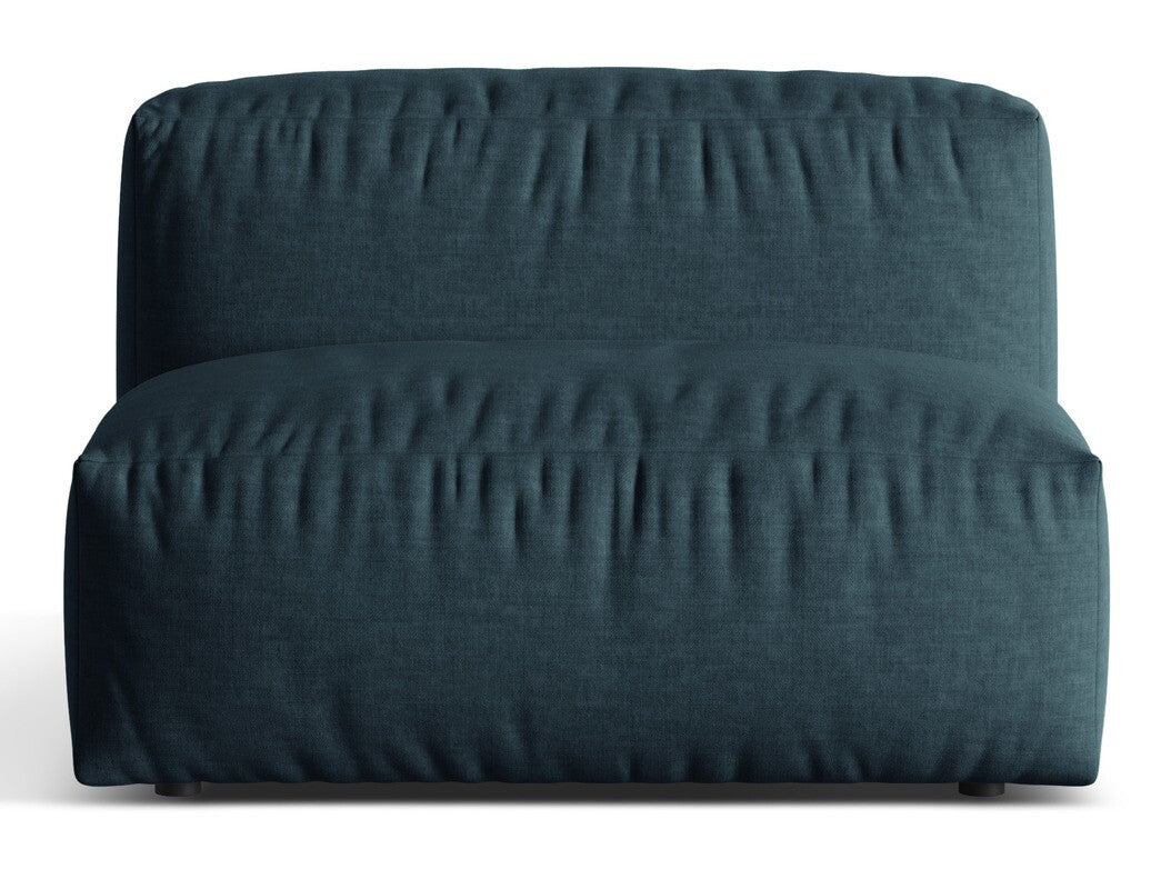 Modulinis fotelis 581379