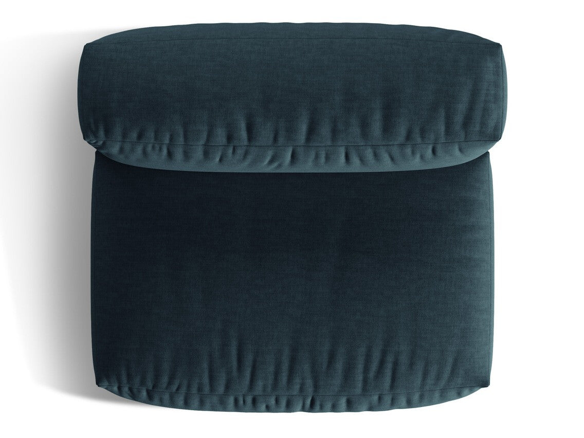 Modulinis fotelis 581379