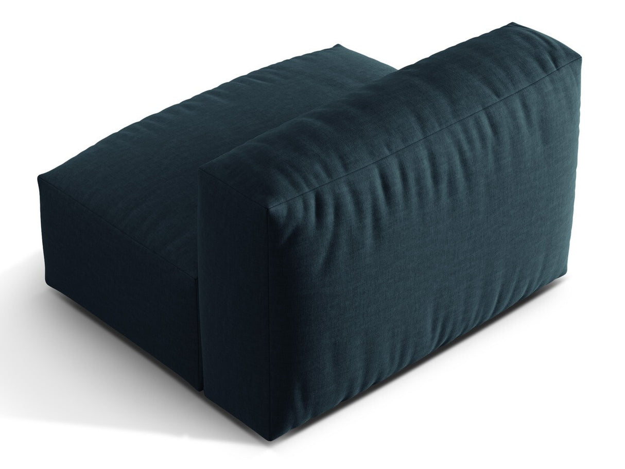 Modulinis fotelis 581379