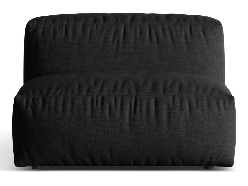 Modulinis fotelis 581379