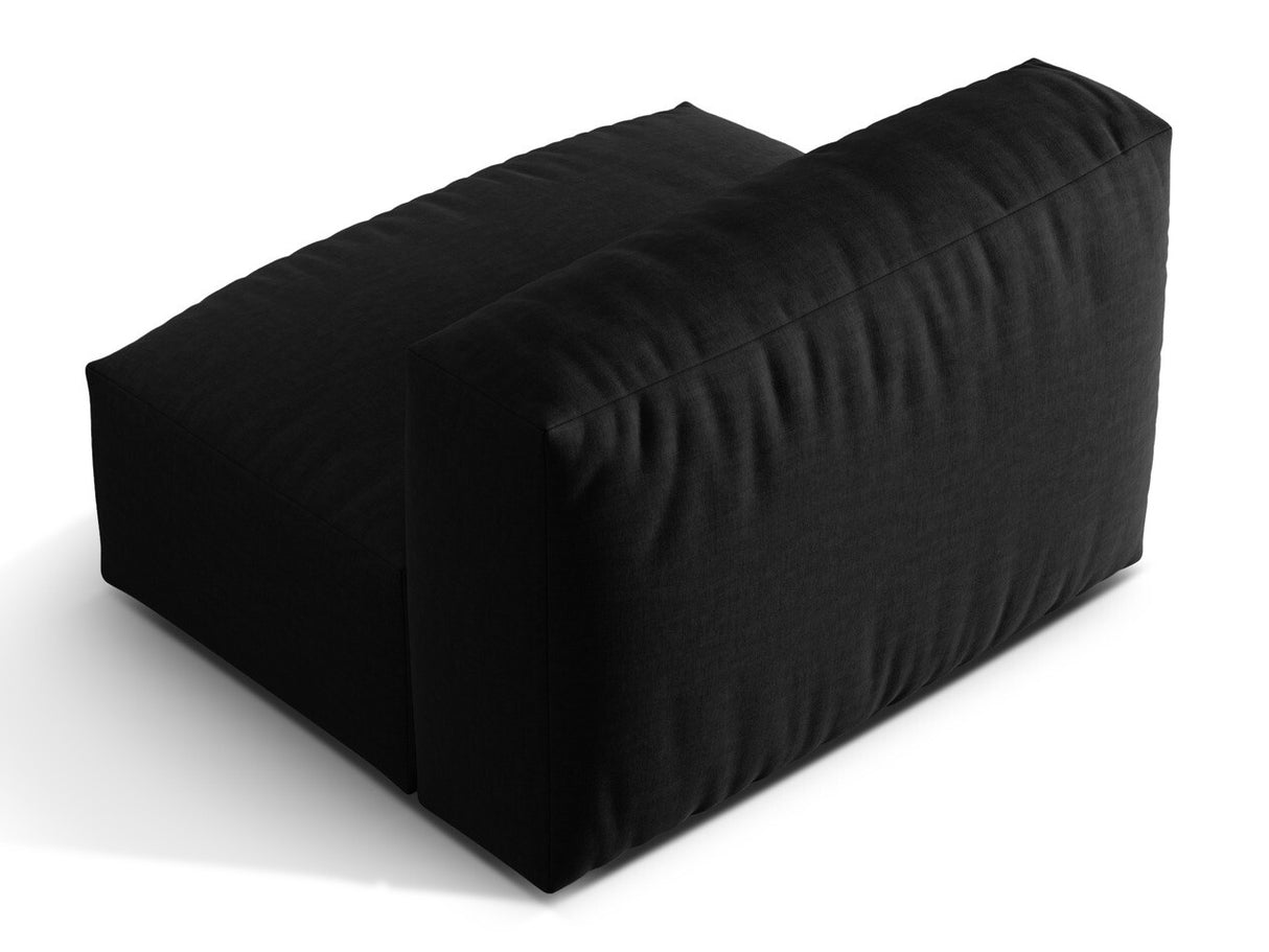 Modulinis fotelis 581379