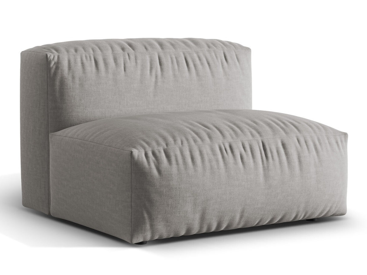 Modulinis fotelis 581379