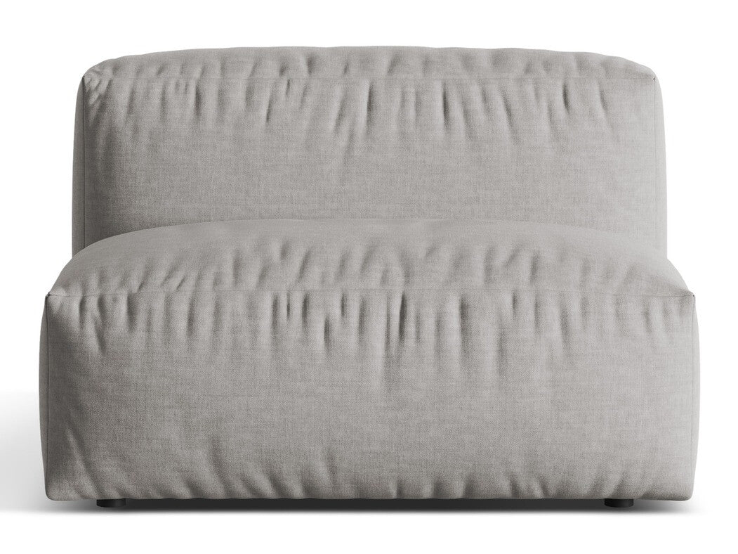 Modulinis fotelis 581379