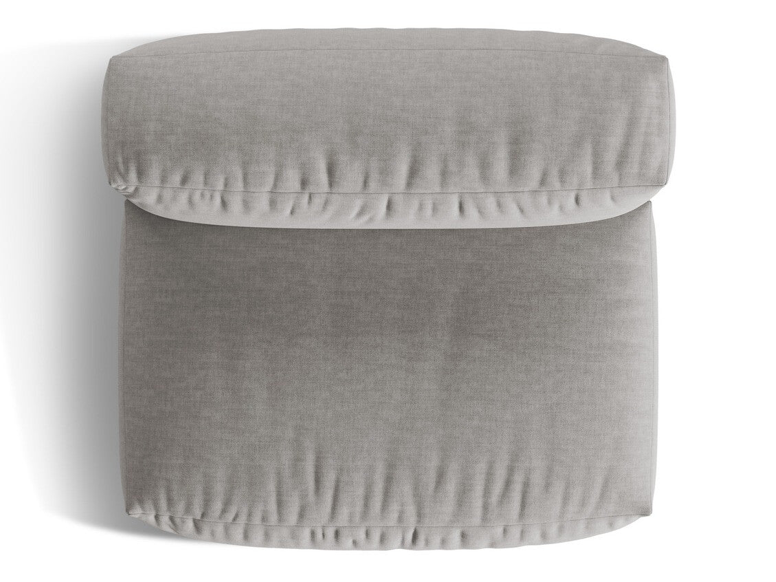 Modulinis fotelis 581379