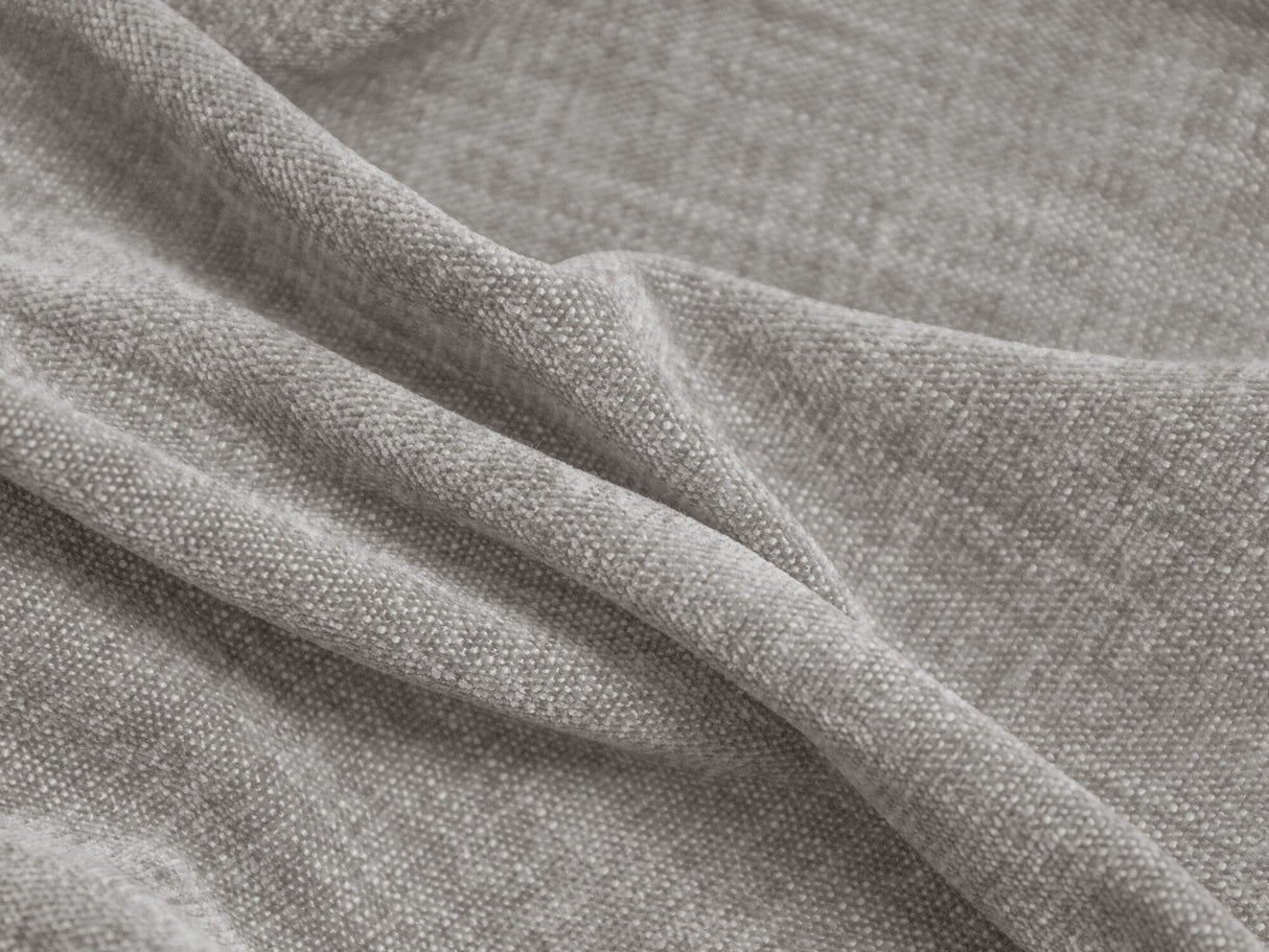 Modulinis fotelis 581379