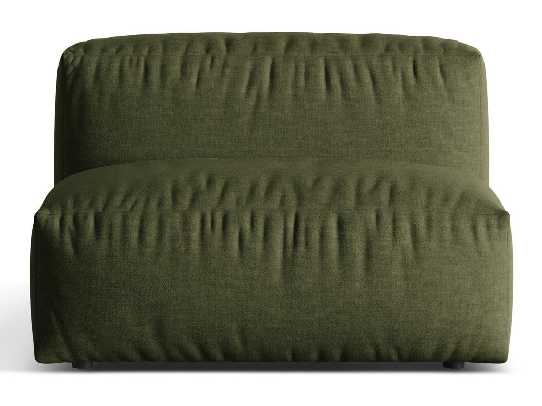 Modulinis fotelis 581379