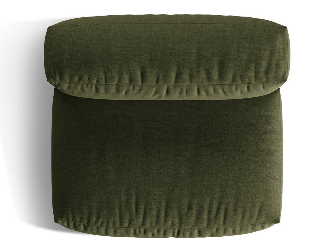 Modulinis fotelis 581379