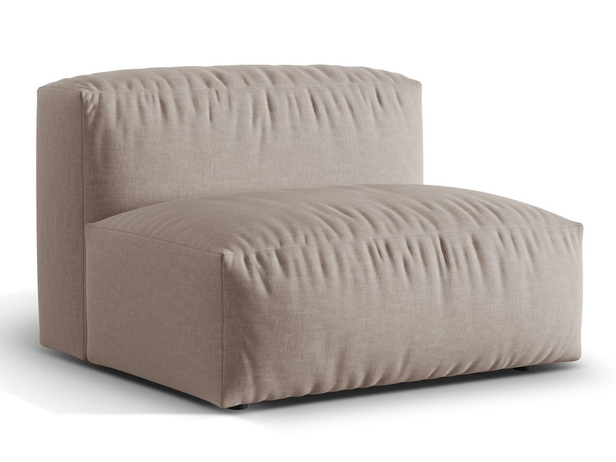 Modulinis fotelis 581379