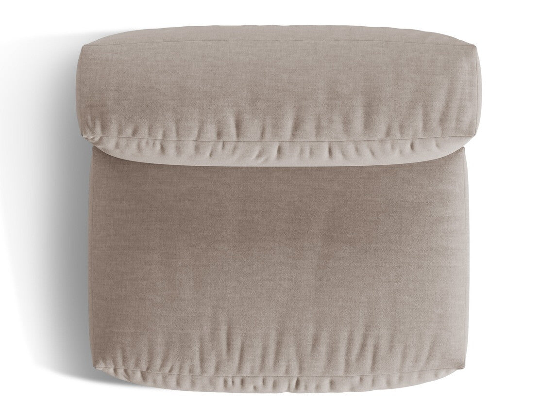 Modulinis fotelis 581379