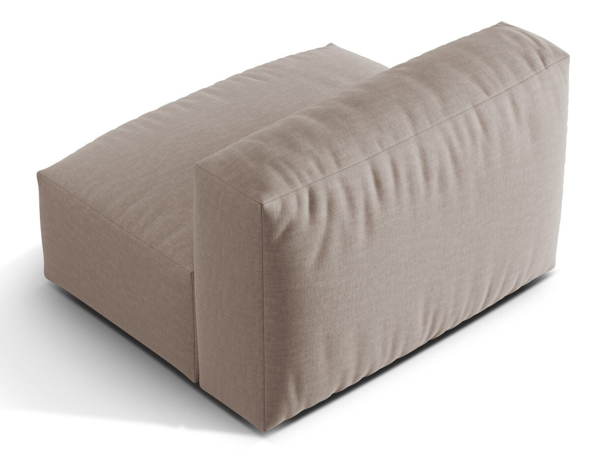 Modulinis fotelis 581379