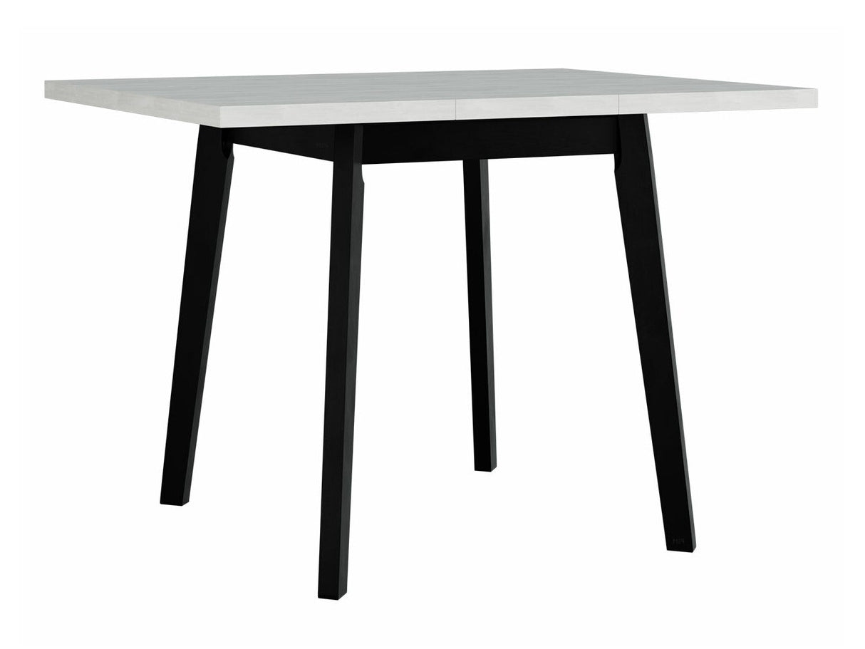 Stalas 496432 3946477