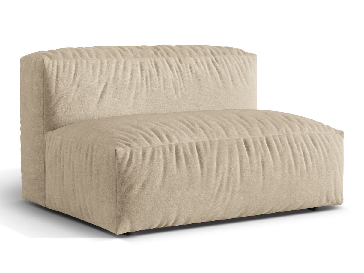 Modulinis fotelis 581417