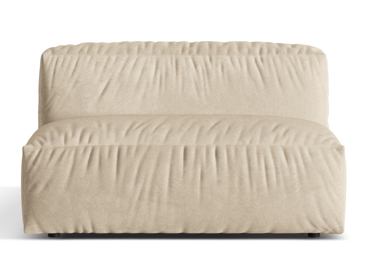 Modulinis fotelis 581417