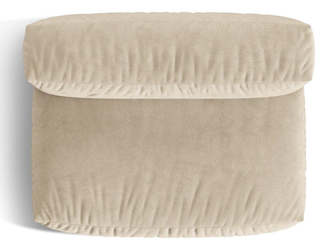 Modulinis fotelis 581417