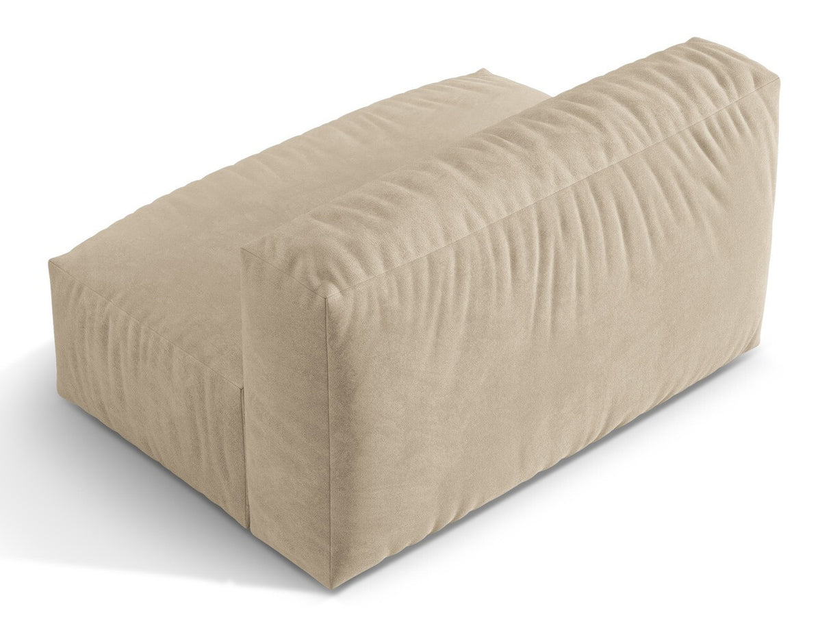 Modulinis fotelis 581417