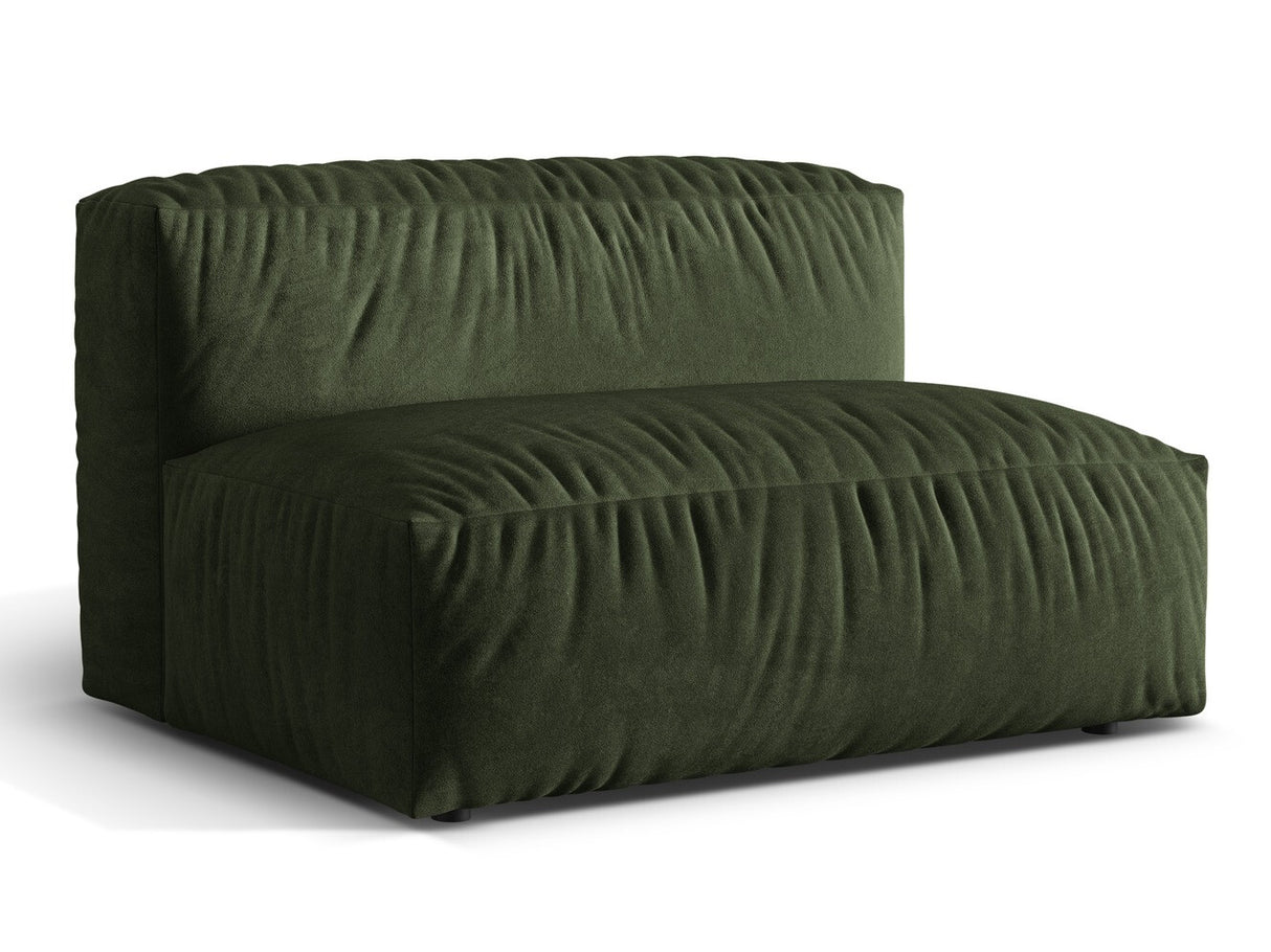 Modulinis fotelis 581417