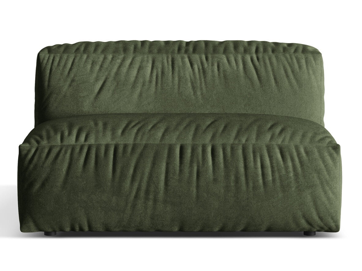 Modulinis fotelis 581417