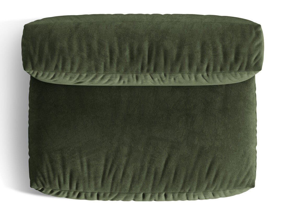 Modulinis fotelis 581417