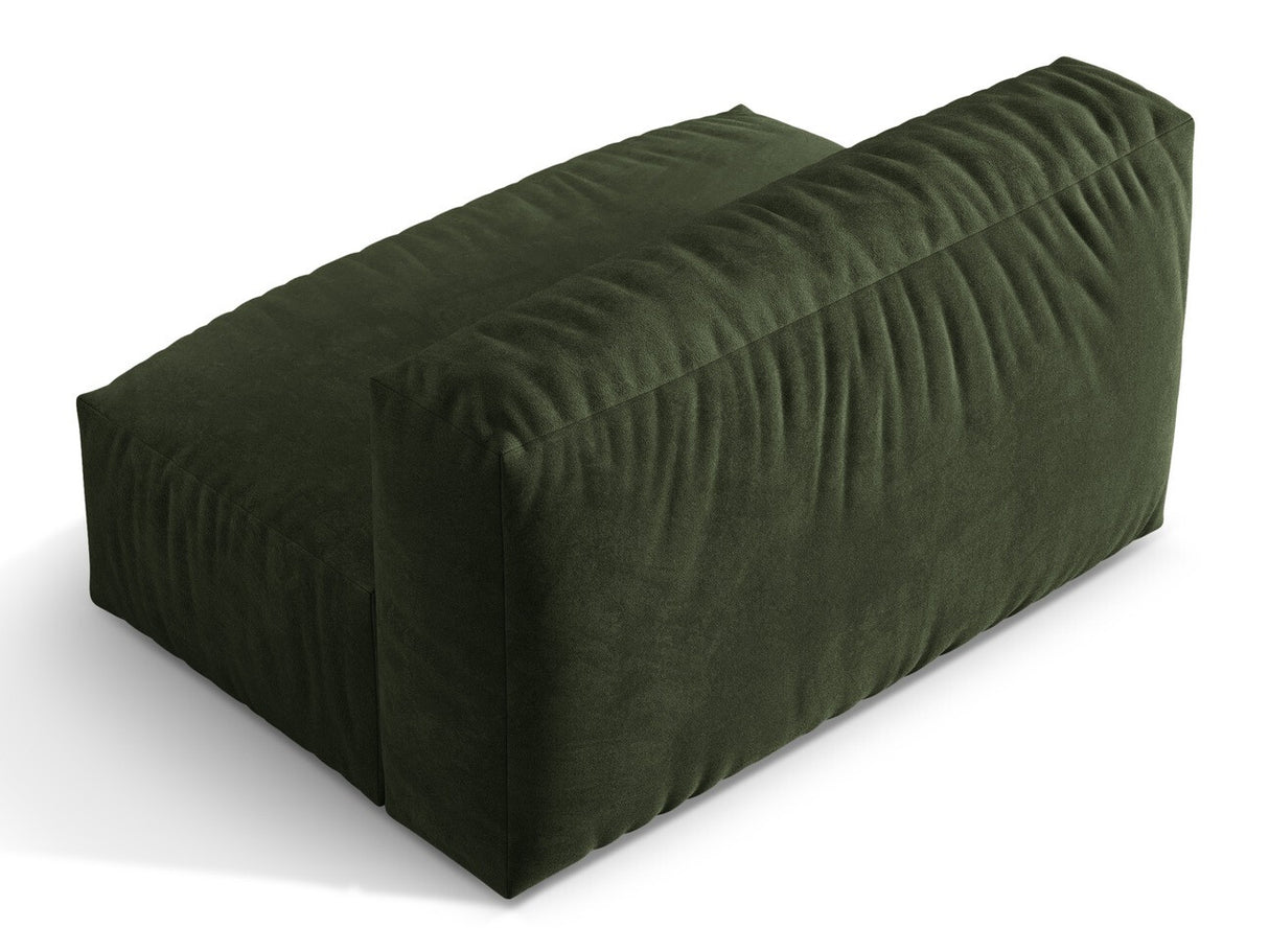 Modulinis fotelis 581417