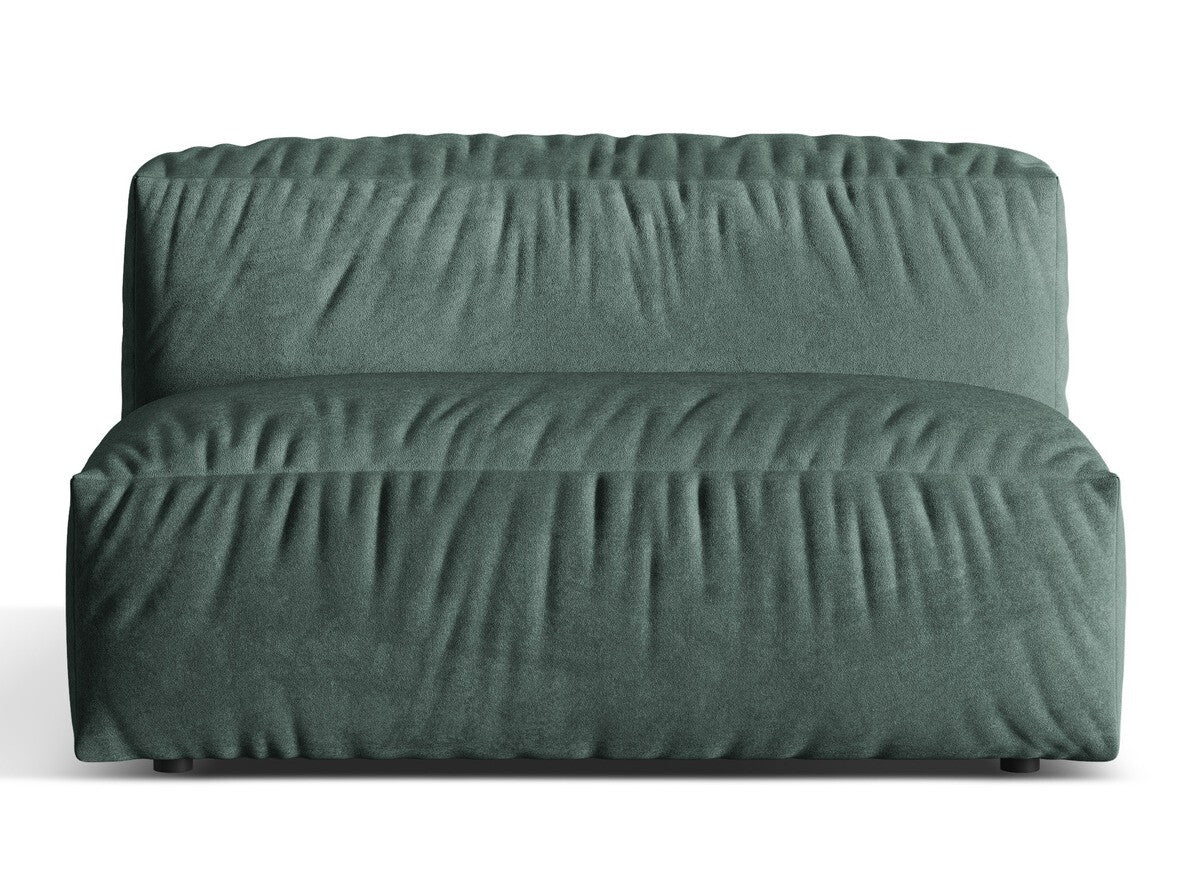 Modulinis fotelis 581417