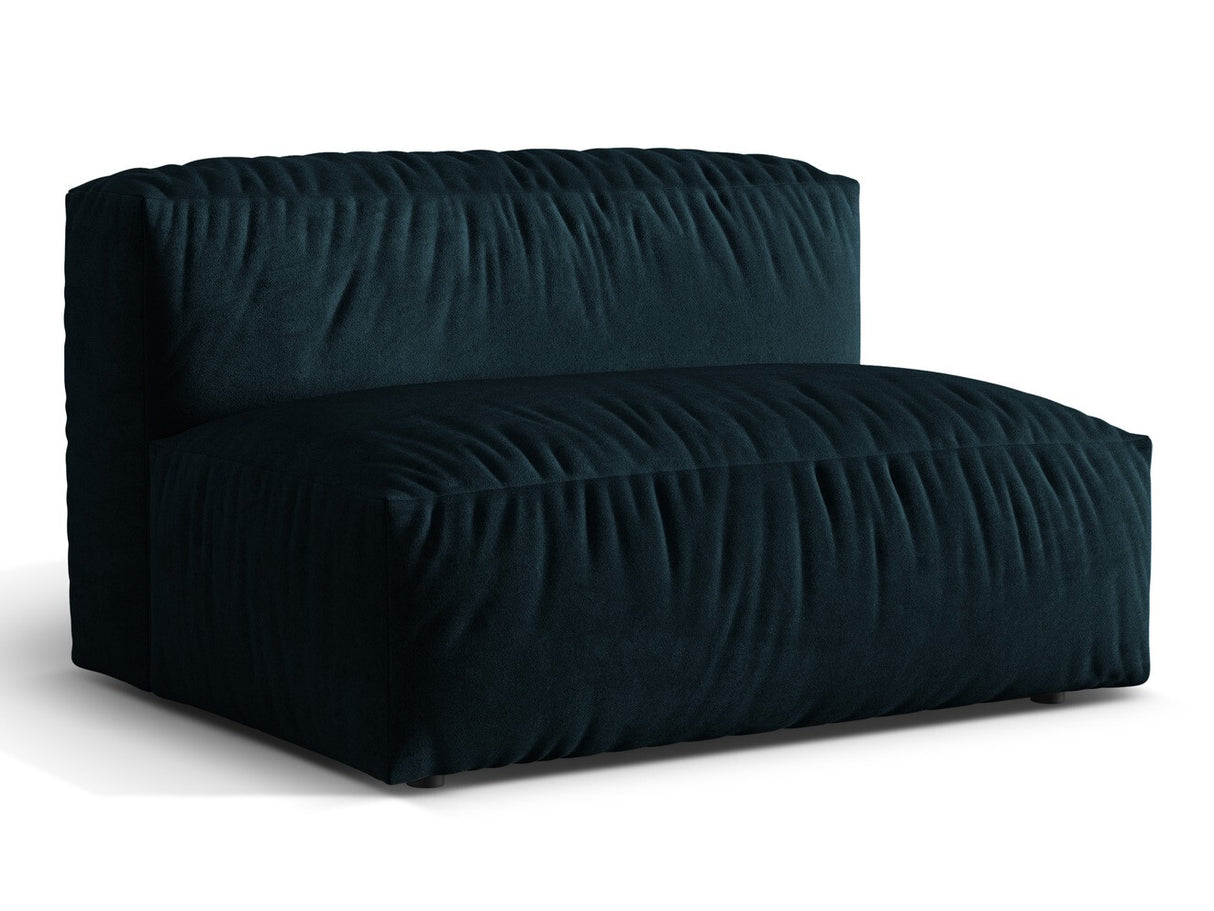 Modulinis fotelis 581417