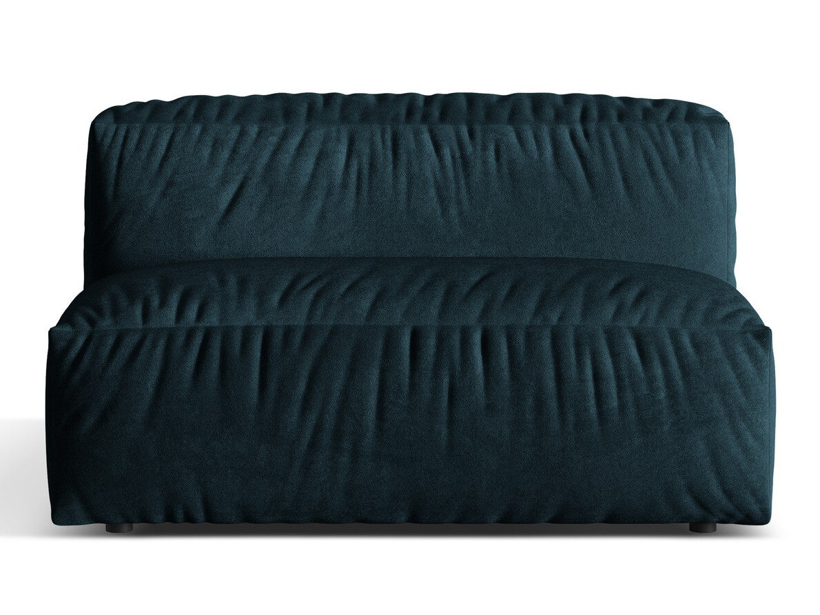 Modulinis fotelis 581417