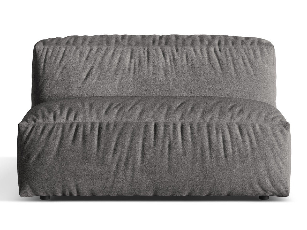 Modulinis fotelis 581417