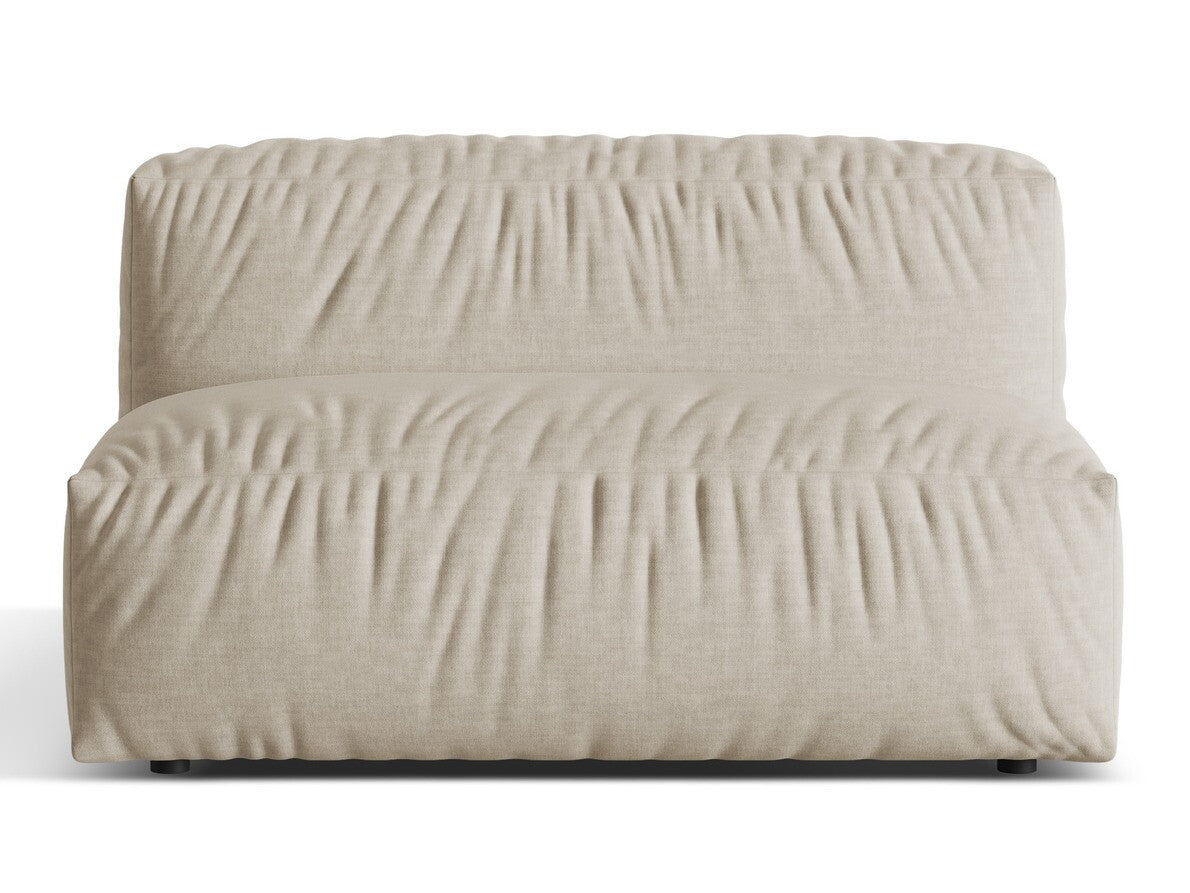 Modulinis fotelis 581417