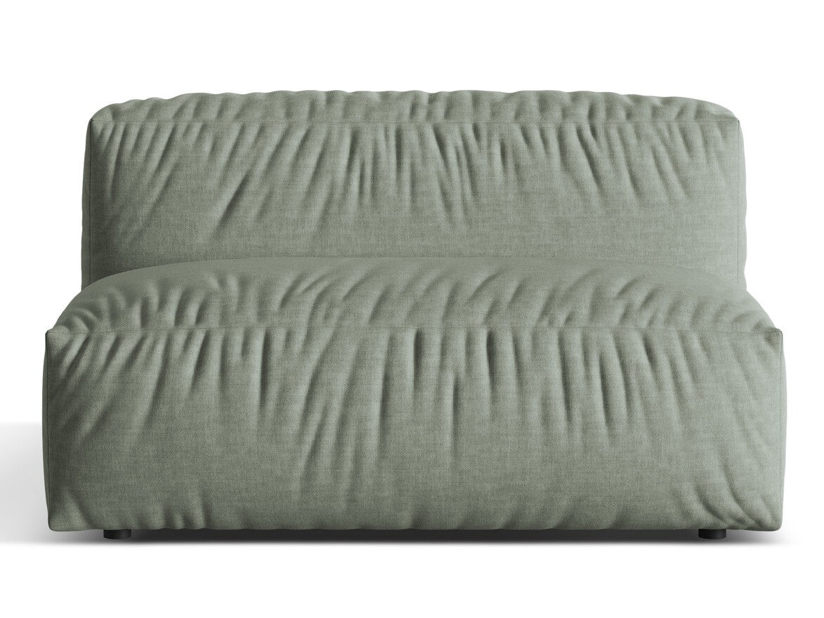 Modulinis fotelis 581417
