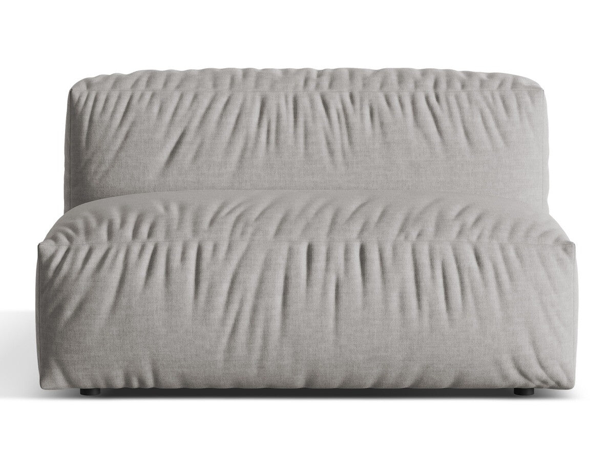 Modulinis fotelis 581417