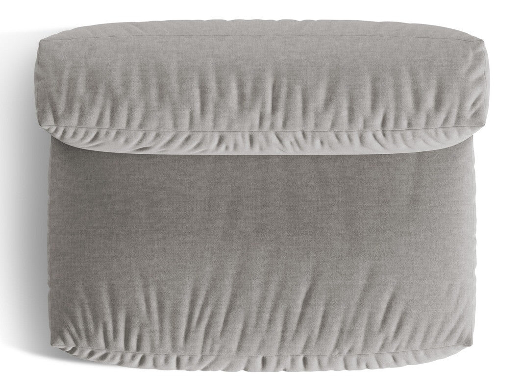 Modulinis fotelis 581417