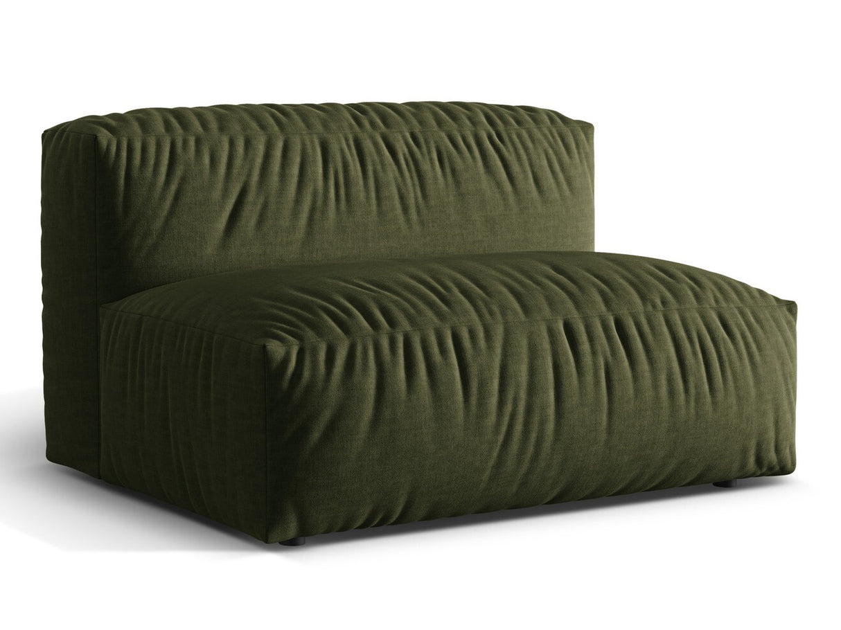 Modulinis fotelis 581417