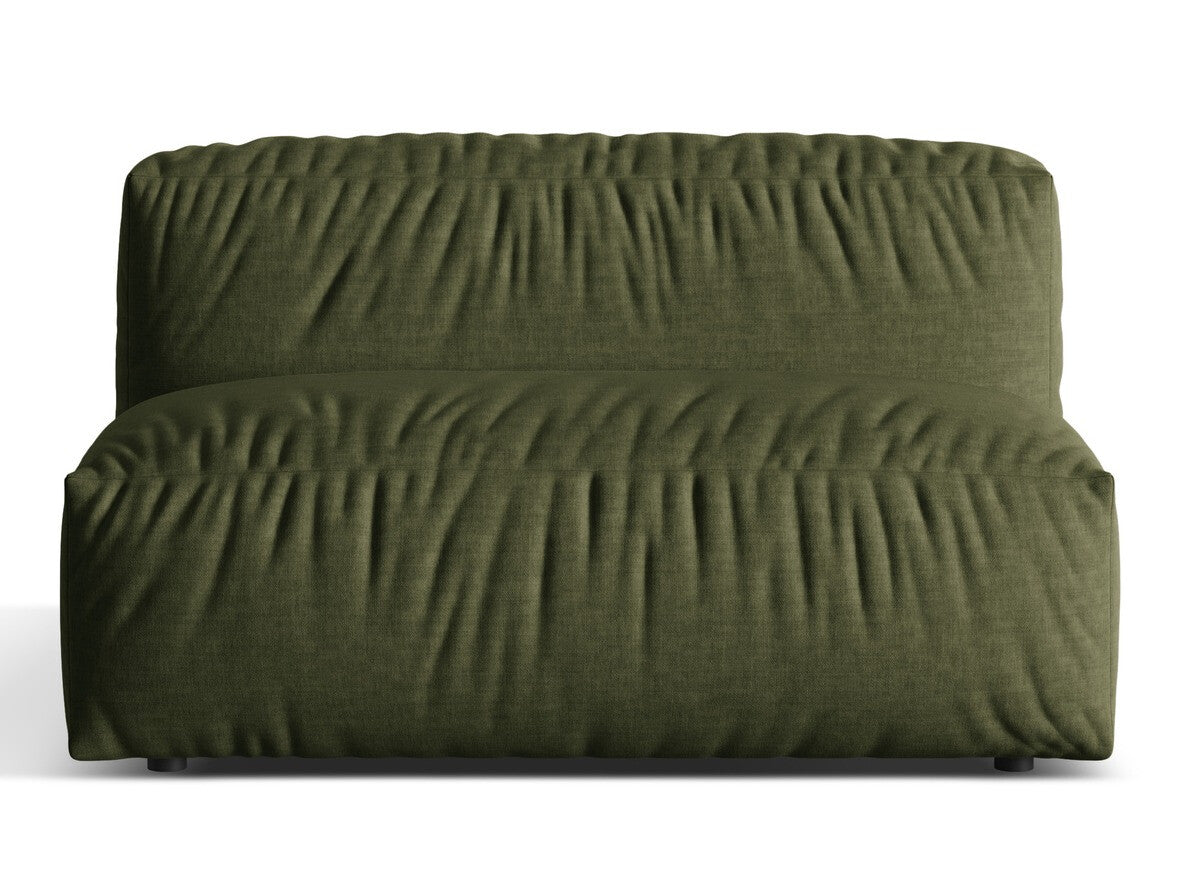 Modulinis fotelis 581417