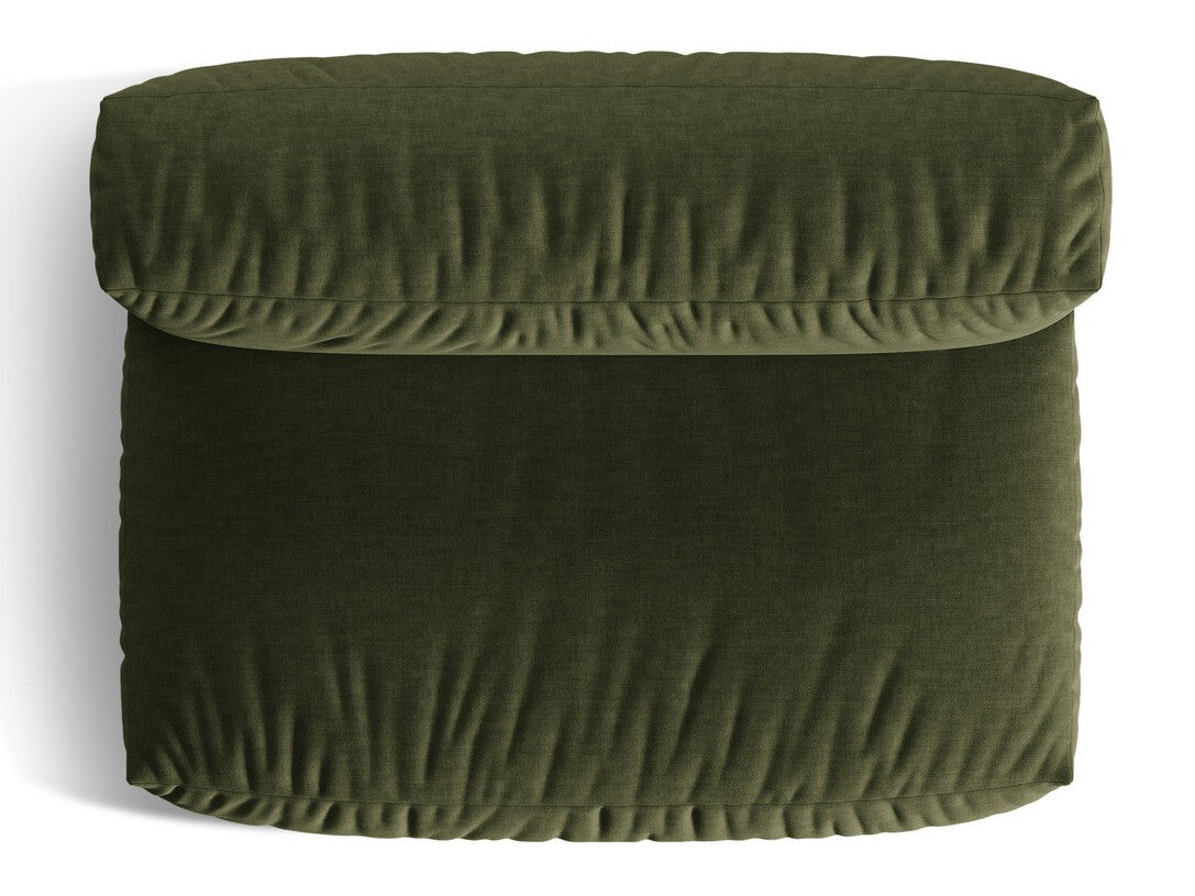 Modulinis fotelis 581417