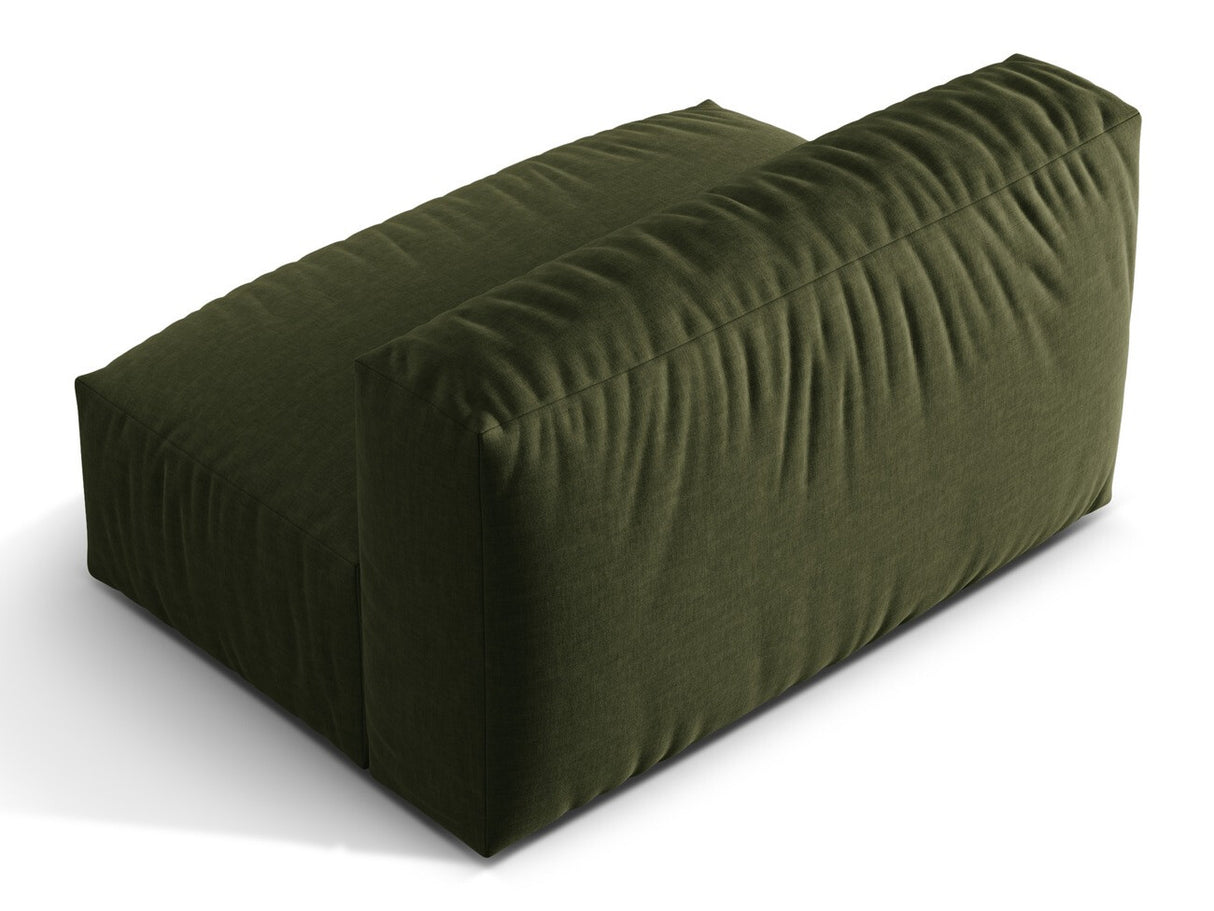 Modulinis fotelis 581417