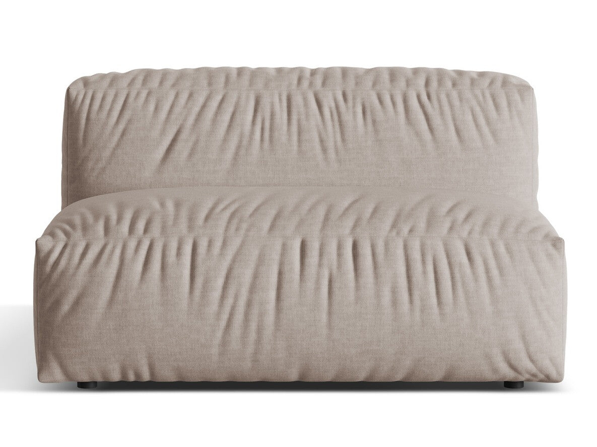 Modulinis fotelis 581417
