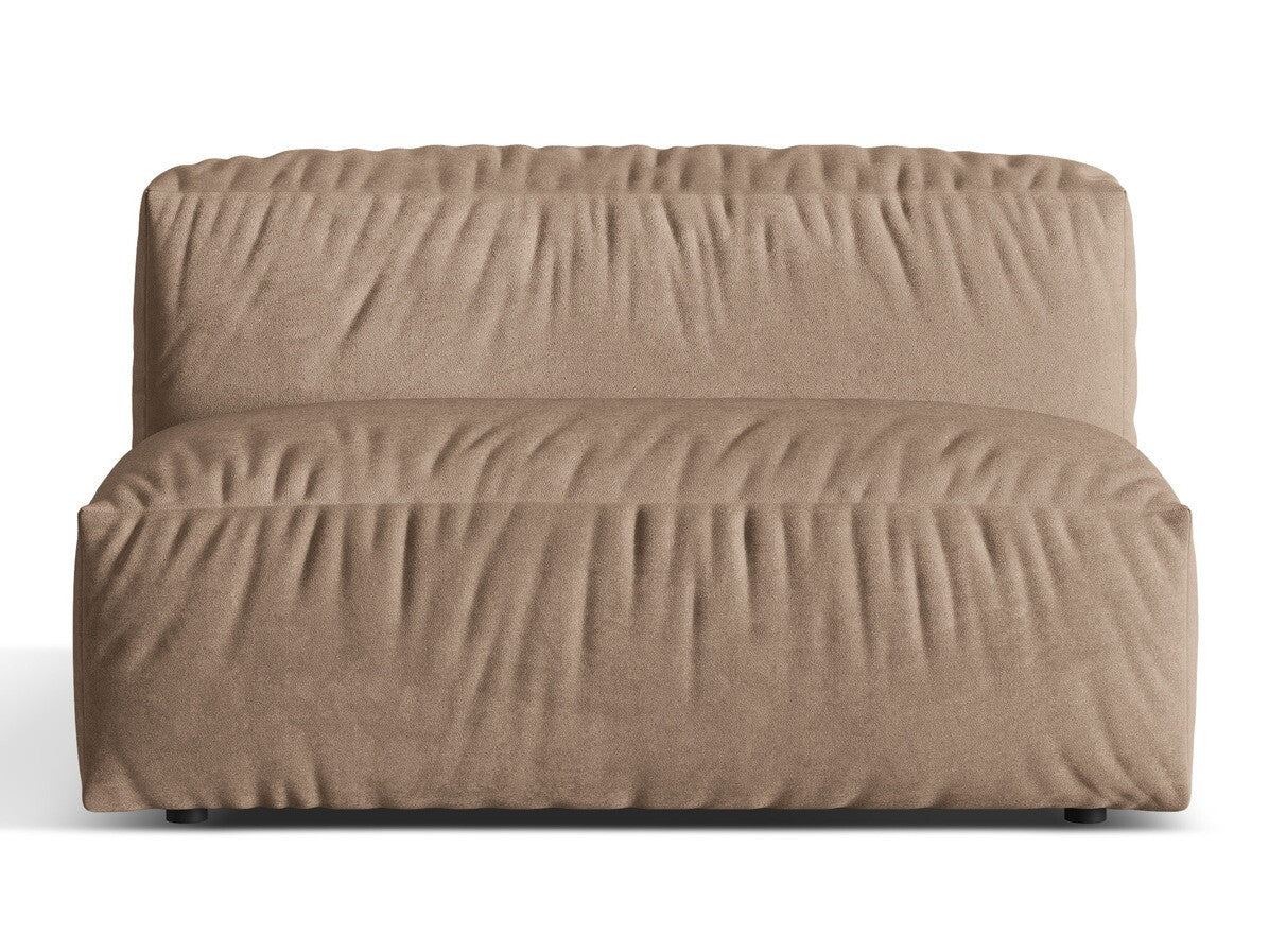 Modulinis fotelis 581417