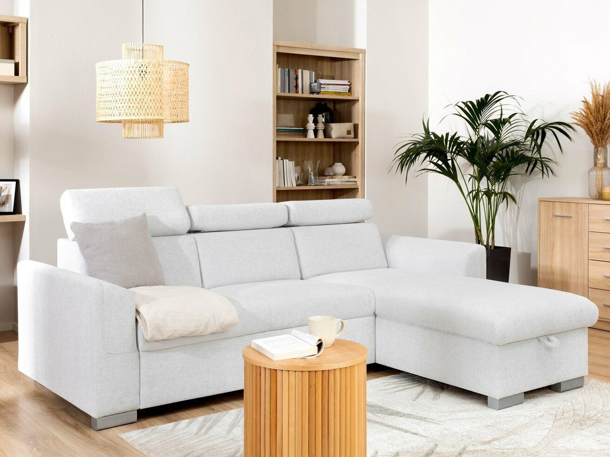 Minkštas kampas 581630